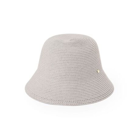 [^ԁFC7022012]yfUCzΐ̖3i𓧂Ă̂|Cg̃nbgłB`L[v悤ɐcĂfނu[hĂ̂ŁA^̐SzȂłBƖ̊֌WɂAۂFČꍇ܂B܂Ap\REX}[gtHȂǂ̊ɂA኱iƉ摜̃J[قȂꍇ܂B