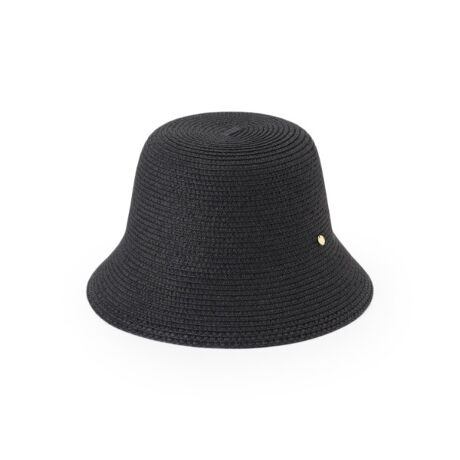 [^ԁFC7022012]yfUCzΐ̖3i𓧂Ă̂|Cg̃nbgłB`L[v悤ɐcĂfނu[hĂ̂ŁA^̐SzȂłBƖ̊֌WɂAۂFČꍇ܂B܂Ap\REX}[gtHȂǂ̊ɂA኱iƉ摜̃J[قȂꍇ܂B