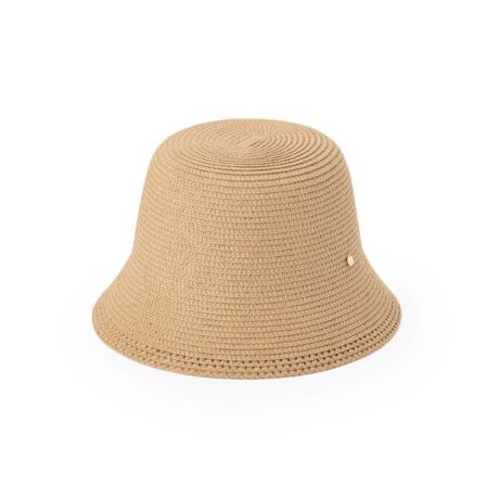 [^ԁFC7022012]yfUCzΐ̖3i𓧂Ă̂|Cg̃nbgłB`L[v悤ɐcĂfނu[hĂ̂ŁA^̐SzȂłBƖ̊֌WɂAۂFČꍇ܂B܂Ap\REX}[gtHȂǂ̊ɂA኱iƉ摜̃J[قȂꍇ܂B