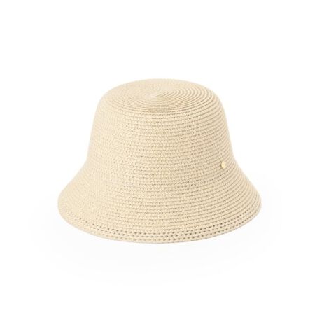 [^ԁFC7022012]yfUCzΐ̖3i𓧂Ă̂|Cg̃nbgłB`L[v悤ɐcĂfނu[hĂ̂ŁA^̐SzȂłBƖ̊֌WɂAۂFČꍇ܂B܂Ap\REX}[gtHȂǂ̊ɂA኱iƉ摜̃J[قȂꍇ܂B