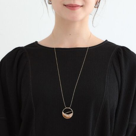 [^ԁFC7082047]▭J[ŖA₩ȃfUCyfUCz▭ȃJ[̃AZe[g`[tƃ^gpAT[N^̃gbvlbNXłBfUCŁAVvȂ݊܂BXC_[dlɂAEȒPŒ̒߂݂łBy@\zXC_[Œ\005 sNVo[J[bL^AC{[n006 Vo[J[bL^lCr[n007 S[hJ[bL^uEnƖ̊֌WɂAۂFČꍇ܂B܂Ap\REX}[gtHȂǂ̊ɂA኱iƉ摜̃J[قȂꍇ܂B