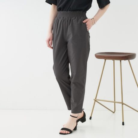 [^ԁFC6262041]yfUCzEGXgV[OSdl̃e[p[hpcłBt@Xi[ȂłƐvI^CvȂ̂ŁAtgƖĂ܂Br̃CEɂ߂̃VGbg|CgłByX^COzVvȃfUCȂ̂ŃIIt킸Ă܂BuEX킹łꂢ߃R[f͂AVvTVc킹JWAR[fɂ}b`܂B`jbN⃏s[XƂDBtȒʋ΃X^Cɂ߂łByql炢RgzEnTCYǂpĂA@ꂪϋCɓɏ̂ŁApɍēxw܂B@n̓TbƂĂĐLk̂ŁAꂩ̋G߂ɂ̓sb^B@EGXgSăSŃ`bN̊J߂̂ŁAƂĂ₷pĂĊyłB@̐F~ȂAXŃ`R[O[w܂B@(g:152cm@̌^:ӂ@x[WMTCYw)E胏TCY傫LLTCYwB҂łB@ƂĂĊt₷̂ɂƂČVGbgB@FႢ~B@(g:160cm@̌^:ӂ@ubNLLTCYw)@Ƃ̂𒸑ՂĂ܂ByfށziCXgb`fނŔɐLkɕx񂾑fނłBɂȂɂAySnłBuԂЂ肷ڐG⊴@\tBydlzE|PbgF~2EEGXgSEnȂƖ̊֌WɂAۂFČꍇ܂B܂Ap\REX}[gtHȂǂ̊ɂA኱iƉ摜̃J[قȂꍇ܂B