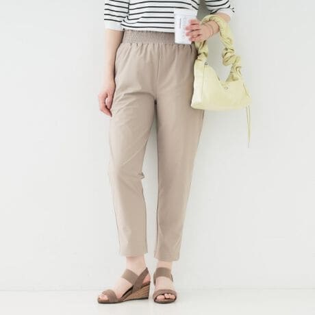 [^ԁFC6262041]yfUCzEGXgV[OSdl̃e[p[hpcłBt@Xi[ȂłƐvI^CvȂ̂ŁAtgƖĂ܂Br̃CEɂ߂̃VGbg|CgłByX^COzVvȃfUCȂ̂ŃIIt킸Ă܂BuEX킹łꂢ߃R[f͂AVvTVc킹JWAR[fɂ}b`܂B`jbN⃏s[XƂDBtȒʋ΃X^Cɂ߂łByql炢RgzEnTCYǂpĂA@ꂪϋCɓɏ̂ŁApɍēxw܂B@n̓TbƂĂĐLk̂ŁAꂩ̋G߂ɂ̓sb^B@EGXgSăSŃ`bN̊J߂̂ŁAƂĂ₷pĂĊyłB@̐F~ȂAXŃ`R[O[w܂B@(g:152cm@̌^:ӂ@x[WMTCYw)E胏TCY傫LLTCYwB҂łB@ƂĂĊt₷̂ɂƂČVGbgB@FႢ~B@(g:160cm@̌^:ӂ@ubNLLTCYw)@Ƃ̂𒸑ՂĂ܂ByfށziCXgb`fނŔɐLkɕx񂾑fނłBɂȂɂAySnłBuԂЂ肷ڐG⊴@\tBydlzE|PbgF~2EEGXgSEnȂƖ̊֌WɂAۂFČꍇ܂B܂Ap\REX}[gtHȂǂ̊ɂA኱iƉ摜̃J[قȂꍇ܂B