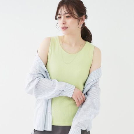 [^ԁFC6212331]y2025/ 4/ 10 ()LIVE SHOPPINGłЉiłzyfUCz񌳕̃VA[fނgpfUC肰Ȃŉ^NgbvłBtBbgȂTCYŃfC[[Xɂ҂̃ACełByX^COzXLbp[uEXVcAJ[fBKȂǂ̃Ci[ɍ킹Ă̂߂łÂgbvXƂ킹܂Byql炢RgzE񌳂̃[XCȂăIVňڍꂵ܂B@ƂĂCɓ܂B@(gF165cm@̌^:₹^@zCgMTCYw)ECO[̐FɈڍŁB@₷fނ̂ŁAFႢŔƃO[w܂B@(g:153cm@̌^:ӂ@CgO[LTCYw)@Ƃ̂𒸑ՂĂ܂ByfށzgnFG̗ǂȍ̃Xgb`̂eRufނgpĂ܂BVA[F_炩ȃ`[fނgpĂ܂B