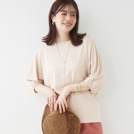 [^ԁFC6212329]yfUCzI܂ŉB5̃h}gbvXłBӂꂽuԂЂ肷ڐG⊴@\̂AƂ_炩ȕ̑fނgpBƂ̂TCYő̌^Jo[ɂIXXłBȂ䊴ŃCAEg₷Aǂȃ{gɂ킹₷ACełByX^COzh}X[ułVGbgȂ̂ł茩e[p[hpcȂǍ킹̂IXXłBCătAXJ[gƍ킹ĂƃtF~jJWAȃX^COɁByfށzӂꂽuԂЂ肷ڐG⊴@\̂ƂgƂG̃W[WfނgpĂ܂B̐íAz̎O(UV)ʂɂ܂B̌ʂ͉ivIł͂܂BƖ̊֌WɂAۂFČꍇ܂B܂Ap\REX}[gtHȂǂ̊ɂA኱iƉ摜̃J[قȂꍇ܂B