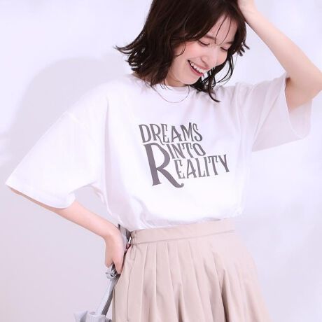 [^ԁFC6212317]yfUCzNlCSHOOLARUẼOtBbNTVcNołB100̔G̗ǂTVcB߂̃TCYŋCɂȂ̘r⍘Jo[łāÂJWAX^CɁBgĥ长̃oG[VLxȂ̂|CgBfނŕႢTVcpӂĂ܂B(Ⴂ̕iԁEEEC62-12333)ySfUCzzCg(101J[)AubN(119J[)EEEMarseille@tX̘pݓssuE(244J[)ACgx[W(251J[)EEEEmbracing life beauty l̔󂯓zCg(301J[)ATbNXu[(390J[)EEEDREAMS INTO REALITY@ɃzCg(401J[)ACG[(431J[)EEESANTA CLARIT ST.CALIFORNIA@AJJtHjAB̓ssyႢ̕i(C62-12333)̃fUCz`R[O[(113J[)EEEWFbgR[X^[PHOTOzCg(201J[)AubN(219J[)EEEPHOTOvgubN(319J[)ACgsN(370J[)EEEt[vg@Elegance Unfolods With Every Bloom Ԃ炭тɗD낳LzCg(401J[)A`R[O[(413J[)EEEVvS@LOVE IN BLOOM J̈yX^COz悭ƂVGbgȂ̂ŁAאg̃pcƍ킹΃n̂X^CɂȂ肨߂łBEGXgCɂăChpc킹đlۂȂB{[XJ[gƍ킹ĂȂꂽJWAX^Cɂ}b`܂Byql炢RgzE₹ČāAVGbgLCłB@LTCYŁAЂBʂłBĂy݂ɂȂ܂B@(g:158cm@̌^:ӂ@T