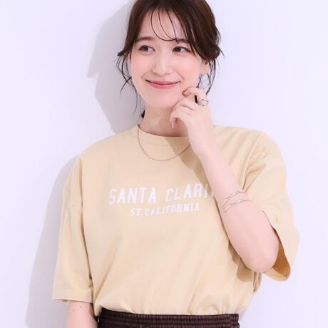 [^ԁFC6212317]yfUCzNlCSHOOLARUẼOtBbNTVcNołB100̔G̗ǂTVcB߂̃TCYŋCɂȂ̘r⍘Jo[łāÂJWAX^CɁBgĥ长̃oG[VLxȂ̂|CgBfނŕႢTVcpӂĂ܂B(Ⴂ̕iԁEEEC62-12333)ySfUCzzCg(101J[)AubN(119J[)EEEMarseille@tX̘pݓssuE(244J[)ACgx[W(251J[)EEEEmbracing life beauty l̔󂯓zCg(301J[)ATbNXu[(390J[)EEEDREAMS INTO REALITY@ɃzCg(401J[)ACG[(431J[)EEESANTA CLARIT ST.CALIFORNIA@AJJtHjAB̓ssyႢ̕i(C62-12333)̃fUCz`R[O[(113J[)EEEWFbgR[X^[PHOTOzCg(201J[)AubN(219J[)EEEPHOTOvgubN(319J[)ACgsN(370J[)EEEt[vg@Elegance Unfolods With Every Bloom Ԃ炭тɗD낳LzCg(401J[)A`R[O[(413J[)EEEVvS@LOVE IN BLOOM J̈yX^COz悭ƂVGbgȂ̂ŁAאg̃pcƍ킹΃n̂X^CɂȂ肨߂łBEGXgCɂăChpc킹đlۂȂB{[XJ[gƍ킹ĂȂꂽJWAX^Cɂ}b`܂Byql炢RgzE₹ČāAVGbgLCłB@LTCYŁAЂBʂłBĂy݂ɂȂ܂B@(g:158cm@̌^:ӂ@T