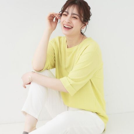 [^ԁFC6212054]yfUCz悭Ƃ̂TCYő̌^Jo[\ʊ̂fނ̃JgbvXB[Abv␞̑O㍷VGbgłȂꂽۂŒp܂ByX^COzCȂȂT}ɂȂ1łBe[p[hpcƍ킹ĂƁAƂۂɁBC[W[Chpcƍ킹ăNV[ȒȂɂ}b`܂BXJ[gƂǂALR[fBl[gy݂܂Byql炢RgzE5Œ₷AAɂoɂ傤ǂ̉ߏoACeB@(gF155cm@̌^:ʁ@CG[MTCYw)@Ƃ̂𒸑ՂĂ܂Byfށz\ʊ̂V[OJbg\[fށBƖ̊֌WɂAۂFČꍇ܂B܂Ap\REX}[gtHȂǂ̊ɂA኱iƉ摜̃J[قȂꍇ܂B