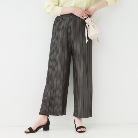 [^ԁFC6262038]yfUCzLkAKȐSn̂炭pcłBƂChVGbgɃv[c{Ƃŋř`EɂAƂق茩Ă܂Bx[VbNJ[3FƁAD炵̂jAXJ[2F5FWJłByX^COznCQ[W̃T}[jbg₫ꂢ߂ȃuEXȂǂ킹Ƌx̃tȂoR[fɁBTVcfjVcȂǂƍ킹ƁAlJWAȒȂɂ}b`܂B`jbN̐班郌C[hX^Cɂ߁Byql炢RgzEVGbg̓Chpcł͂ȂAXg[gƌǂB@XbƏcŃX^CǂƎv܂B@(g:165cm@̌^:ӂ@ubNLTCYw)@Ƃ̂𒸑ՂĂ܂ByfށzLk̂Jbgv[cfށBydlzE|PbgȂEEGXgSEnȂ̏i͂ⓧ邽߁ACi[̒p߂܂BƖ̊֌WɂAۂFČꍇ܂B܂Ap\REX}[gtHȂǂ̊ɂA኱iƉ摜̃J[قȂꍇ܂B