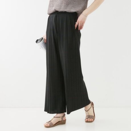 [^ԁFC6262038]yfUCzLkAKȐSn̂炭pcłBƂChVGbgɃv[c{Ƃŋř`EɂAƂق茩Ă܂Bx[VbNJ[3FƁAD炵̂jAXJ[2F5FWJłByX^COznCQ[W̃T}[jbg₫ꂢ߂ȃuEXȂǂ킹Ƌx̃tȂoR[fɁBTVcfjVcȂǂƍ킹ƁAlJWAȒȂɂ}b`܂B`jbN̐班郌C[hX^Cɂ߁Byql炢RgzEVGbg̓Chpcł͂ȂAXg[gƌǂB@XbƏcŃX^CǂƎv܂B@(g:165cm@̌^:ӂ@ubNLTCYw)@Ƃ̂𒸑ՂĂ܂ByfށzLk̂Jbgv[cfށBydlzE|PbgȂEEGXgSEnȂ̏i͂ⓧ邽߁ACi[̒p߂܂BƖ̊֌WɂAۂFČꍇ܂B܂Ap\REX}[gtHȂǂ̊ɂA኱iƉ摜̃J[قȂꍇ܂B