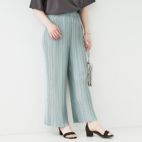 [^ԁFC6262038]yfUCzLkAKȐSn̂炭pcłBƂChVGbgɃv[c{Ƃŋř`EɂAƂق茩Ă܂Bx[VbNJ[3FƁAD炵̂jAXJ[2F5FWJłByX^COznCQ[W̃T}[jbg₫ꂢ߂ȃuEXȂǂ킹Ƌx̃tȂoR[fɁBTVcfjVcȂǂƍ킹ƁAlJWAȒȂɂ}b`܂B`jbN̐班郌C[hX^Cɂ߁Byql炢RgzEVGbg̓Chpcł͂ȂAXg[gƌǂB@XbƏcŃX^CǂƎv܂B@(g:165cm@̌^:ӂ@ubNLTCYw)@Ƃ̂𒸑ՂĂ܂ByfށzLk̂Jbgv[cfށBydlzE|PbgȂEEGXgSEnȂ̏i͂ⓧ邽߁ACi[̒p߂܂BƖ̊֌WɂAۂFČꍇ܂B܂Ap\REX}[gtHȂǂ̊ɂA኱iƉ摜̃J[قȂꍇ܂B