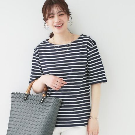 [^ԁFC6212330]yfUCz񂵂₷A̘rJo[Ă5gbvXBg₷{[_[Ɛ̂閳ñItzCg̃J[oG[VSF~ȂACełB茩{[glbÑ}`fUC|CgBO㍷̂eXbgAEgX^CT}ɂȂ܂B傫ȂƂ̂TCYlJWAR[fɂ҂łByX^COzfjpcXJ[gŒԂȃJWAX^C͂AJ[pcƂQłB~gO[(321)ƃJ[̃{gX킹ŃJ[ONJ[̒Ȃu₩ł߂łBtAXJ[g͑OCȂŃoX悭X^CAbv܂BTVcƃ{gX̃c[R[fɃJ[fBK|X^C͂ȂꂽۂɂȂ܂ByfށzƂ100̑fނgpĂ܂B}VEHbVu@\tłł̂yłBƖ̊֌WɂAۂFČꍇ܂B܂Ap\REX}[gtHȂǂ̊ɂA኱iƉ摜̃J[قȂꍇ܂B