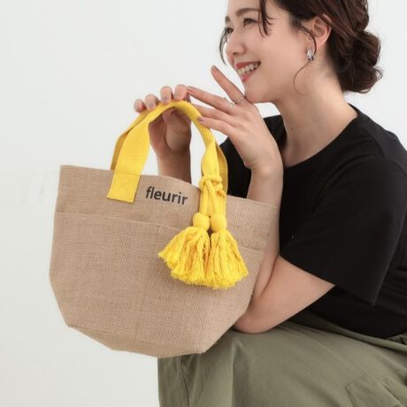 [^ԁFC7002303]yfUCzĂ炵fނ̃W[gobOłB`g[gTCYȂ̂ŁAߏȂǂւ̂oɕ֗ȃTCYłBV[Y͖nƃ[uvg̑ɁAqẼvg6FWJłBCG[IW͓ɉĂɂ߂ȃJ[łByJ[ʁzubN(019J[)͂mI΂g₷̂ŁAĂ}XgJ[BCG[(032J[)AIW(067J[)Au[(092J[)̓x[VbNJ[̃R[f̍FƂĊ􂵂܂BfjX^CƂDB[u(119J[)AqE(419J[)̓VvȃR[fɃvXƃANZgɂȂA߂łByql炢RgzENbagB@N̂͑O|PbgɕʂĂĂɎg₷ȂĂ܂B@(g:156cm@̌^:ʁ@[ũubNwjEG߂Ƀsb^ȃfUCB@eʂ肠̂ōzAX}zAnJ`ȂǓĂ܂]TB@ig:153cm@̌^:ʁ@[ũubNwjE^bZtW[gobOɈڍꂵčw܂B@傫傤ǗǂAVvȒɑ傫߂̃^bZĂāADȃfUCłB@FႢłǂ̐FfGŔY݂܂A悸̓ubNQbgłB@ʂ̐F~ȂႤ܂B@ig:151cm@̌^:ӂ@ñubNwj@Ƃ̂𒸑ՂĂ܂BydlzE|PbgF~1Ɩ̊֌WɂAۂFČꍇ܂B܂Ap\REX}[gtHȂǂ̊ɂA኱iƉ摜̃J[قȂꍇ܂Bd:220g(TvTCY)