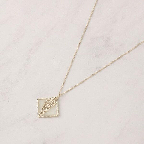 [}C]XNGAG|J[`[tlbNX/V[[iSHOOLARUEj AC{[i004j