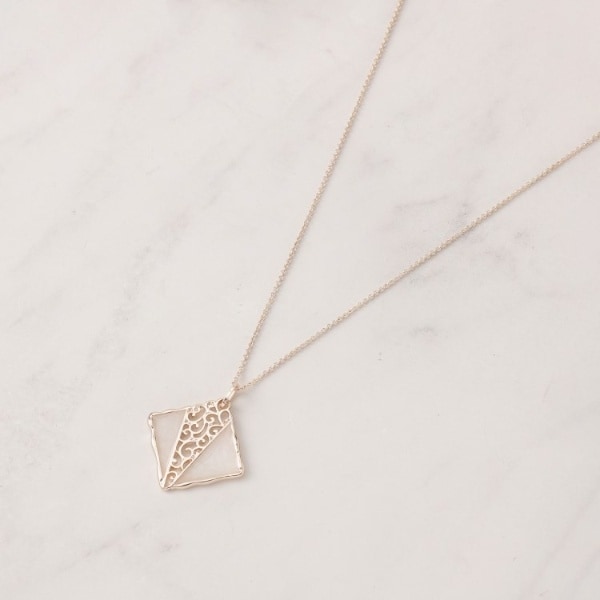 [}C]XNGAG|J[`[tlbNX/V[[iSHOOLARUEj CgsNi070j