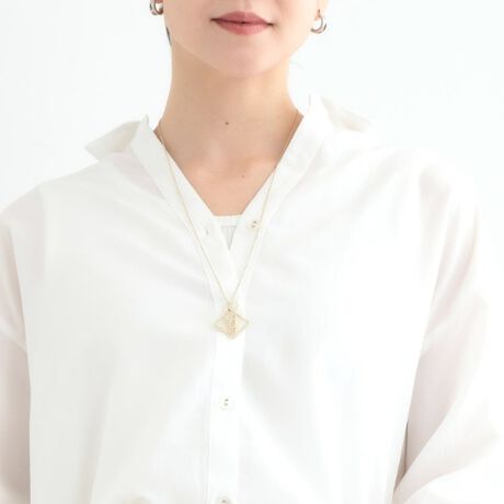 [^ԁFC7082053]DɗhVv_lbNXyfUCzꂽ`̃y_g̃lbNXB_炩ȃJ[̑gݍ킹A@ׂȃfUC͂Ă܂BDɗh鑕؂₩vXAgʂȃV[ɂ҂ȃACełBVvłȂ瑶݊A܂܂ȃR[fBl[gɎRɗn݂܂B܂AE₷XC_[dlŁAKɂg܂By@\zXC_[Œ\004 AC{[nAS[hJ[bL020 O[nAVo[J[bL070 sNnAsNVo[J[bLƖ̊֌WɂAۂFČꍇ܂B܂Ap\REX}[gtHȂǂ̊ɂA኱iƉ摜̃J[قȂꍇ܂B