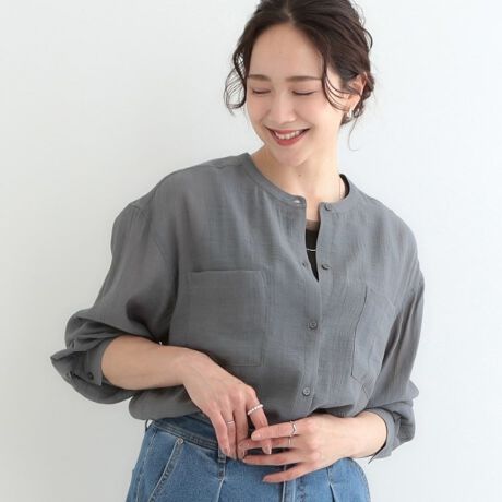 [^ԁF74182028]yfUCzƂTCYƒ悢ƃVA[lۂ1BVvȃohJ[̃fUCŁA{^ĒĂƂۂɁB\ʊ̂fނtłȂꂽۂoĂ܂ByX^COz{^߂ăgbvXɒĂ̂͂AOJă^NgbvTVc̏ɃTbƉHD̂oĂ߂łB{g̓fj肵pc킹̍ۂ͑OJĉHDĂAi[XJ[gƍ킹ۂ̓{^ĂAEgX^C̒ȂAtAXJ[gƂ͂^bNCX^CȂǗlXȒȂył܂Byfށz\ʊ̂VA[fނgpĂ܂Byql炢RgzETTfނŉĂɂpłłB@u₩ȔO[50̎łf悭A؂₩ȈۂɂȂ܂BꖇŏiȊɂȂ̂łCɓ܂@(g: 153cm@̌^:ʁ@~gO[(021)w)@Ƃ̂𒸑ՂĂ܂BydlzE|PbgF~2Ɩ̊֌WɂAۂFČꍇ܂B܂Ap\REX}[gtHȂǂ̊ɂA኱iƉ摜̃J[قȂꍇ܂B