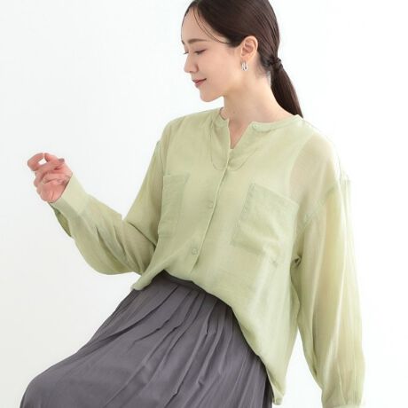 [^ԁF74182028]yfUCzƂTCYƒ悢ƃVA[lۂ1BVvȃohJ[̃fUCŁA{^ĒĂƂۂɁB\ʊ̂fނtłȂꂽۂoĂ܂ByX^COz{^߂ăgbvXɒĂ̂͂AOJă^NgbvTVc̏ɃTbƉHD̂oĂ߂łB{g̓fj肵pc킹̍ۂ͑OJĉHDĂAi[XJ[gƍ킹ۂ̓{^ĂAEgX^C̒ȂAtAXJ[gƂ͂^bNCX^CȂǗlXȒȂył܂Byfށz\ʊ̂VA[fނgpĂ܂Byql炢RgzETTfނŉĂɂpłłB@u₩ȔO[50̎łf悭A؂₩ȈۂɂȂ܂BꖇŏiȊɂȂ̂łCɓ܂@(g: 153cm@̌^:ʁ@~gO[(021)w)@Ƃ̂𒸑ՂĂ܂BydlzE|PbgF~2Ɩ̊֌WɂAۂFČꍇ܂B܂Ap\REX}[gtHȂǂ̊ɂA኱iƉ摜̃J[قȂꍇ܂B