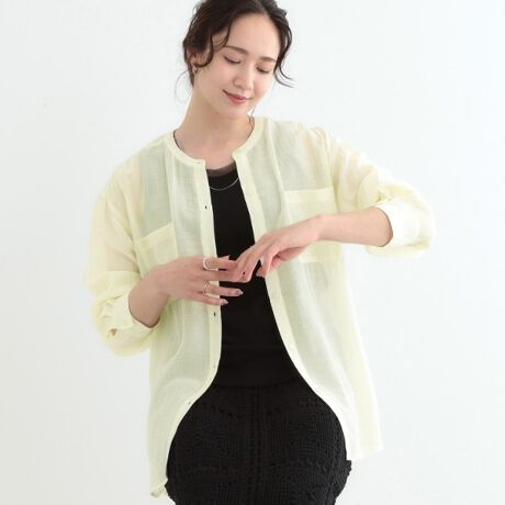 [^ԁF74182028]yfUCzƂTCYƒ悢ƃVA[lۂ1BVvȃohJ[̃fUCŁA{^ĒĂƂۂɁB\ʊ̂fނtłȂꂽۂoĂ܂ByX^COz{^߂ăgbvXɒĂ̂͂AOJă^NgbvTVc̏ɃTbƉHD̂oĂ߂łB{g̓fj肵pc킹̍ۂ͑OJĉHDĂAi[XJ[gƍ킹ۂ̓{^ĂAEgX^C̒ȂAtAXJ[gƂ͂^bNCX^CȂǗlXȒȂył܂Byfށz\ʊ̂VA[fނgpĂ܂Byql炢RgzETTfނŉĂɂpłłB@u₩ȔO[50̎łf悭A؂₩ȈۂɂȂ܂BꖇŏiȊɂȂ̂łCɓ܂@(g: 153cm@̌^:ʁ@~gO[(021)w)@Ƃ̂𒸑ՂĂ܂BydlzE|PbgF~2Ɩ̊֌WɂAۂFČꍇ܂B܂Ap\REX}[gtHȂǂ̊ɂA኱iƉ摜̃J[قȂꍇ܂B