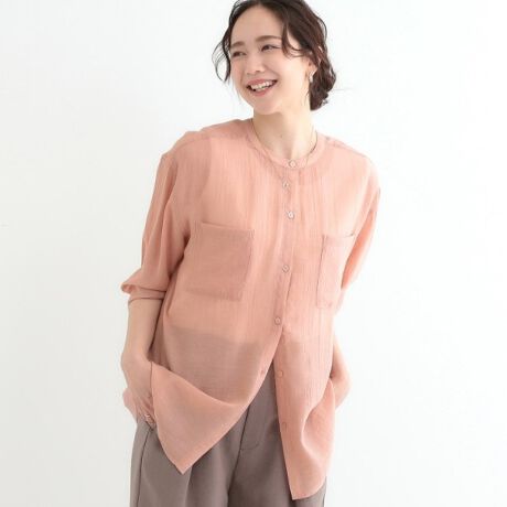 [^ԁF74182028]yfUCzƂTCYƒ悢ƃVA[lۂ1BVvȃohJ[̃fUCŁA{^ĒĂƂۂɁB\ʊ̂fނtłȂꂽۂoĂ܂ByX^COz{^߂ăgbvXɒĂ̂͂AOJă^NgbvTVc̏ɃTbƉHD̂oĂ߂łB{g̓fj肵pc킹̍ۂ͑OJĉHDĂAi[XJ[gƍ킹ۂ̓{^ĂAEgX^C̒ȂAtAXJ[gƂ͂^bNCX^CȂǗlXȒȂył܂Byfށz\ʊ̂VA[fނgpĂ܂Byql炢RgzETTfނŉĂɂpłłB@u₩ȔO[50̎łf悭A؂₩ȈۂɂȂ܂BꖇŏiȊɂȂ̂łCɓ܂@(g: 153cm@̌^:ʁ@~gO[(021)w)@Ƃ̂𒸑ՂĂ܂BydlzE|PbgF~2Ɩ̊֌WɂAۂFČꍇ܂B܂Ap\REX}[gtHȂǂ̊ɂA኱iƉ摜̃J[قȂꍇ܂B