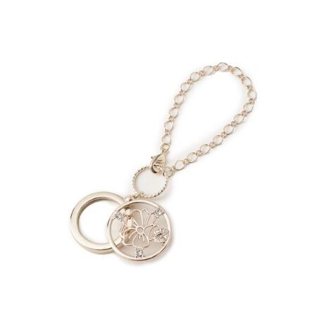 [^ԁFC7082309]؂₩Ȃԃ`[t̃obO`[^[yyfUCzԃ`[tɃrW[tFCNp[{ꂽ؂₩ȃ[y`[łBoŕÂ炢ƂɁA[yƂĎĝŁAƂƂɕ֗łB莝̃obOɎt₷ApƃfUC˔ACełB蕨ƂĂ΂Aʂȕւ̃v[gɂ҂łBƖ̊֌WɂAۂFČꍇ܂B܂Ap\REX}[gtHȂǂ̊ɂA኱iƉ摜̃J[قȂꍇ܂B