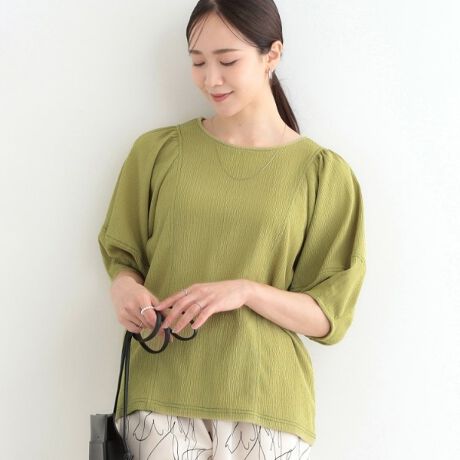 [^ԁF74112328]yfUCzV{̂fނgpfUCgbvXłB̒悢{[fUCA̘r܂Jo[Ă܂BzFXeb`ANZgɂȂVvȂ܂ByX^COzi[XJ[gtAXJ[gƍ킹ătF~jɏ炵Ȃ܂Bfj⃏Chpcƍ킹ĂVvɂȂ肷lJWAɌ܂܂BWh̃Ci[ƂĂgĒ񂵂ł邨߃ACełByql炢RgzE^CgXJ[gXLj[pcɂ悭FŋCɓĂ܂B@ɂAƃJ[WJ܂CɓĂ̂őSFYł܂B@(g:151cm@̌^:ʁ@O[MTCYw)@Ƃ̂𒸑ՂĂ܂ByfށzV{V{̂fނgpĂ܂B̐íAz̎O(UV)ʂɂ܂B̌ʂ͉ivIł͂܂BƖ̊֌WɂAۂFČꍇ܂B܂Ap\REX}[gtHȂǂ̊ɂA኱iƉ摜̃J[قȂꍇ܂B