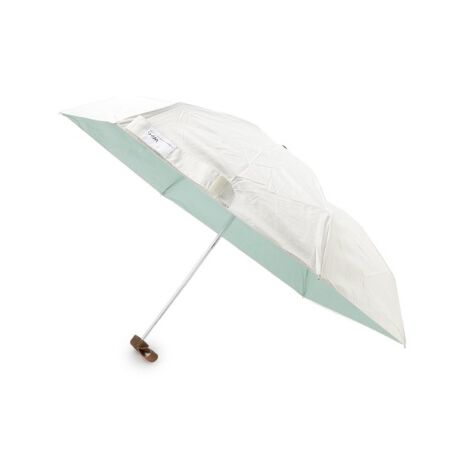 [^ԁFC7041039]yRpNgǋzoCJ[̔zFIVȎՌ̐܂肽ݓPBȑ݊͂̃^bNJ[Ȃǂ̓WJłB؂₩ɍʂoG[VŁAt@bVɃAbvf[gIOƈقȂ̐nFpCsOJ[VNŉACełBՌEUVJbg100AUPF50{ ՌPSJ[ՌEUVJbgƂ100AUPF50{A炨܂BKvUVJbg̐\ˑAO΍ɂ̓sb^̓PłB߂߂̎ՔM邽߁AĂ̑΍ɂBLڂ̎ՌEOՕiUVJbgjEUPFl͐n̏Ԃł̑lłB P{̂̐\lł͂܂B ܂AnɎ{ꂽhJEDȂUVHnȊǑ̕ł͂܂BJ̓gPiJpj̐i͓PƂĂgƂƂĂ܂AhH{Ă邽߉JPƂĂg܂BJⒷԂ̉JPƂĂ̂gp͉JRF̌ƂȂ\܂B ܂fUC̓ASȖhHꍇAJݍނƂ܂̂łӂBJ@JBeF50cmgpɂȂOɐiɕtĂ邲gp̒ӂǂ݂BmWpcD^_us[V[ni𑱂PuhuWpcDv́wVȉ\𐶂ݏoxX[K2004Nɒa{̃CObYuhłB̐íAz̎O(UV)ʂɂ܂B̌ʂ͉ivIł͂܂BƖ̊֌WɂAۂFČꍇ܂B܂Ap\REX}[gtHȂǂ̊ɂA኱iƉ摜̃J[قȂꍇ܂B