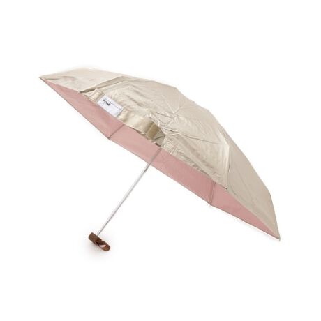 [^ԁFC7041039]yRpNgǋzoCJ[̔zFIVȎՌ̐܂肽ݓPBȑ݊͂̃^bNJ[Ȃǂ̓WJłB؂₩ɍʂoG[VŁAt@bVɃAbvf[gIOƈقȂ̐nFpCsOJ[VNŉACełBՌEUVJbg100AUPF50{ ՌPSJ[ՌEUVJbgƂ100AUPF50{A炨܂BKvUVJbg̐\ˑAO΍ɂ̓sb^̓PłB߂߂̎ՔM邽߁AĂ̑΍ɂBLڂ̎ՌEOՕiUVJbgjEUPFl͐n̏Ԃł̑lłB P{̂̐\lł͂܂B ܂AnɎ{ꂽhJEDȂUVHnȊǑ̕ł͂܂BJ̓gPiJpj̐i͓PƂĂgƂƂĂ܂AhH{Ă邽߉JPƂĂg܂BJⒷԂ̉JPƂĂ̂gp͉JRF̌ƂȂ\܂B ܂fUC̓ASȖhHꍇAJݍނƂ܂̂łӂBJ@JBeF50cmgpɂȂOɐiɕtĂ邲gp̒ӂǂ݂BmWpcD^_us[V[ni𑱂PuhuWpcDv́wVȉ\𐶂ݏoxX[K2004Nɒa{̃CObYuhłB̐íAz̎O(UV)ʂɂ܂B̌ʂ͉ivIł͂܂BƖ̊֌WɂAۂFČꍇ܂B܂Ap\REX}[gtHȂǂ̊ɂA኱iƉ摜̃J[قȂꍇ܂B