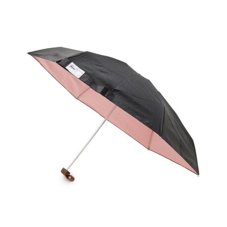 [^ԁFC7041039]yRpNgǋzoCJ[̔zFIVȎՌ̐܂肽ݓPBȑ݊͂̃^bNJ[Ȃǂ̓WJłB؂₩ɍʂoG[VŁAt@bVɃAbvf[gIOƈقȂ̐nFpCsOJ[VNŉACełBՌEUVJbg100AUPF50{ ՌPSJ[ՌEUVJbgƂ100AUPF50{A炨܂BKvUVJbg̐\ˑAO΍ɂ̓sb^̓PłB߂߂̎ՔM邽߁AĂ̑΍ɂBLڂ̎ՌEOՕiUVJbgjEUPFl͐n̏Ԃł̑lłB P{̂̐\lł͂܂B ܂AnɎ{ꂽhJEDȂUVHnȊǑ̕ł͂܂BJ̓gPiJpj̐i͓PƂĂgƂƂĂ܂AhH{Ă邽߉JPƂĂg܂BJⒷԂ̉JPƂĂ̂gp͉JRF̌ƂȂ\܂B ܂fUC̓ASȖhHꍇAJݍނƂ܂̂łӂBJ@JBeF50cmgpɂȂOɐiɕtĂ邲gp̒ӂǂ݂BmWpcD^_us[V[ni𑱂PuhuWpcDv́wVȉ\𐶂ݏoxX[K2004Nɒa{̃CObYuhłB̐íAz̎O(UV)ʂɂ܂B̌ʂ͉ivIł͂܂BƖ̊֌WɂAۂFČꍇ܂B܂Ap\REX}[gtHȂǂ̊ɂA኱iƉ摜̃J[قȂꍇ܂B