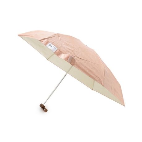 [^ԁFC7041039]yRpNgǋzoCJ[̔zFIVȎՌ̐܂肽ݓPBȑ݊͂̃^bNJ[Ȃǂ̓WJłB؂₩ɍʂoG[VŁAt@bVɃAbvf[gIOƈقȂ̐nFpCsOJ[VNŉACełBՌEUVJbg100AUPF50{ ՌPSJ[ՌEUVJbgƂ100AUPF50{A炨܂BKvUVJbg̐\ˑAO΍ɂ̓sb^̓PłB߂߂̎ՔM邽߁AĂ̑΍ɂBLڂ̎ՌEOՕiUVJbgjEUPFl͐n̏Ԃł̑lłB P{̂̐\lł͂܂B ܂AnɎ{ꂽhJEDȂUVHnȊǑ̕ł͂܂BJ̓gPiJpj̐i͓PƂĂgƂƂĂ܂AhH{Ă邽߉JPƂĂg܂BJⒷԂ̉JPƂĂ̂gp͉JRF̌ƂȂ\܂B ܂fUC̓ASȖhHꍇAJݍނƂ܂̂łӂBJ@JBeF50cmgpɂȂOɐiɕtĂ邲gp̒ӂǂ݂BmWpcD^_us[V[ni𑱂PuhuWpcDv́wVȉ\𐶂ݏoxX[K2004Nɒa{̃CObYuhłB̐íAz̎O(UV)ʂɂ܂B̌ʂ͉ivIł͂܂BƖ̊֌WɂAۂFČꍇ܂B܂Ap\REX}[gtHȂǂ̊ɂA኱iƉ摜̃J[قȂꍇ܂B