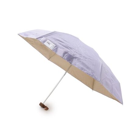 [^ԁFC7041039]yRpNgǋzoCJ[̔zFIVȎՌ̐܂肽ݓPBȑ݊͂̃^bNJ[Ȃǂ̓WJłB؂₩ɍʂoG[VŁAt@bVɃAbvf[gIOƈقȂ̐nFpCsOJ[VNŉACełBՌEUVJbg100AUPF50{ ՌPSJ[ՌEUVJbgƂ100AUPF50{A炨܂BKvUVJbg̐\ˑAO΍ɂ̓sb^̓PłB߂߂̎ՔM邽߁AĂ̑΍ɂBLڂ̎ՌEOՕiUVJbgjEUPFl͐n̏Ԃł̑lłB P{̂̐\lł͂܂B ܂AnɎ{ꂽhJEDȂUVHnȊǑ̕ł͂܂BJ̓gPiJpj̐i͓PƂĂgƂƂĂ܂AhH{Ă邽߉JPƂĂg܂BJⒷԂ̉JPƂĂ̂gp͉JRF̌ƂȂ\܂B ܂fUC̓ASȖhHꍇAJݍނƂ܂̂łӂBJ@JBeF50cmgpɂȂOɐiɕtĂ邲gp̒ӂǂ݂BmWpcD^_us[V[ni𑱂PuhuWpcDv́wVȉ\𐶂ݏoxX[K2004Nɒa{̃CObYuhłB̐íAz̎O(UV)ʂɂ܂B̌ʂ͉ivIł͂܂BƖ̊֌WɂAۂFČꍇ܂B܂Ap\REX}[gtHȂǂ̊ɂA኱iƉ摜̃J[قȂꍇ܂B