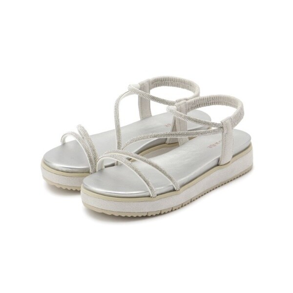 [}C]LL[vT_/V[[iSHOOLARUEj Vo[i006j