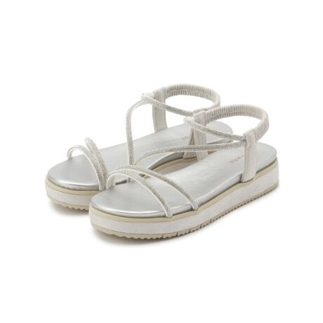 [^ԁFC7012500]LLƂĂT_B߃|Cg1CgŋȐ̂\[͑΂y₩ŕsɔɂdlƂȂĂ܂B߃|Cg2~ɂ͂ӂӂ̃NbVĂAԂ̎gpłɗD݌vB߃|Cg3ƕɂ̓MU[SgpĂAɗDtBbgpJpJɂłB̏i͔Ŕ܂B炩߂BƖ̊֌WɂAۂFČꍇ܂B܂Ap\REX}[gtHȂǂ̊ɂA኱iƉ摜̃J[قȂꍇ܂Bd:45(24.5cm)Б70g