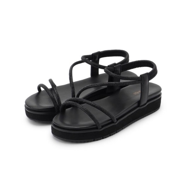 [}C]LL[vT_/V[[iSHOOLARUEj ubNi019j