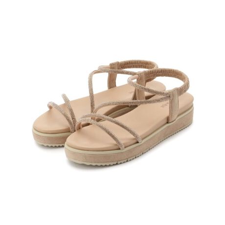 [^ԁFC7012500]LLƂĂT_B߃|Cg1CgŋȐ̂\[͑΂y₩ŕsɔɂdlƂȂĂ܂B߃|Cg2~ɂ͂ӂӂ̃NbVĂAԂ̎gpłɗD݌vB߃|Cg3ƕɂ̓MU[SgpĂAɗDtBbgpJpJɂłB̏i͔Ŕ܂B炩߂BƖ̊֌WɂAۂFČꍇ܂B܂Ap\REX}[gtHȂǂ̊ɂA኱iƉ摜̃J[قȂꍇ܂Bd:45(24.5cm)Б70g