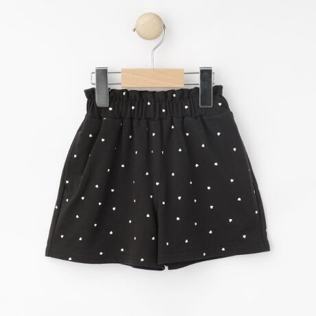 [^ԁF12262048]yfUCz̃n[g|PbgV[gpcłBEGXg͂SdlŒENNBtEGXg̃fUĆAgbvXINȂ܂܂BK[[hɂ߂ȉԕƃVvhɂ߂ȃn[ghbg2A\[gWJB₷Jbg\[fނ̃pćAʊwɂ߂łByfށzقǂ悢݂̂Rbg̃JbgcCfނgpĂ܂BydlzE|PbgF~2 ~2EEGXgSEnȂu[i191j͂ⓧ邽߁ACi[̒p߂܂BƖ̊֌WɂAۂFČꍇ܂B܂Ap\REX}[gtHȂǂ̊ɂA኱iƉ摜̃J[قȂꍇ܂B