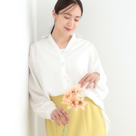 [^ԁF74182024]yfUCz̃[XAbv|Cg̃fUCVcBXbLƂXLbp[ƃVvȃfUClۂۂoBVGbgłȂꊴvXByX^COzñR[fBl[g̃fUC|CgɂȂ܂B{^đOCX^COXbLĂ܂B{^JĉHDƂĂ􂷂1łByql炢RgzEʏLTCYȂ̂łA͂ƂĂ̂MTCYŃsb^łBTT̒SnŉĂɂǂB͂̃{łB(g:159cm@̌^:ӂ@Cgx[WMTCYw)Ƃ̂𒸑ՂĂ܂ByfށzAyď_炩fނgpĂ܂BïꕔɃTCN|GXegpɂ₳iłBƖ̊֌WɂAۂFČꍇ܂B܂Ap\REX}[gtHȂǂ̊ɂA኱iƉ摜̃J[قȂꍇ܂B