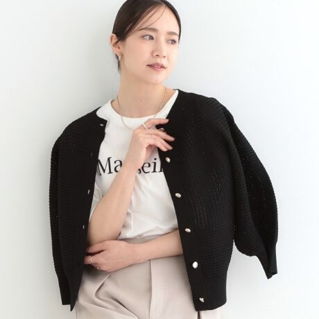 [^ԁF74132020]yfUCzׂbV̓҂݂|Cg̃fUCjbgJ[fBKB\ʊVvȌ`ŕ֗ȃACeBقǂ悢҂݂ƂӂƂALƌ{^ltF~jȈۂo܂ByX^COz1ɒATVc̏ɉHDAFXȃR[fy݂܂Bfj킹ŃJWAɁAi[XJ[g킹ŃfBCNȒȂ߂łBtAXJ[g킹As[X̏ɉHDtF~jR[fByql炢RgzECȂFƂȂłB@`łB@(g:165cm@̌^:₹^@CG[MTCYw)EItBXJWAłR񂵏ołB@(g:159cm@̌^:ʁ@AC{[LTCYw)@Ƃ̂𒸑ՂĂ܂ByfށzV̂TbƂfނgpĂ܂BƖ̊֌WɂAۂFČꍇ܂B܂Ap\REX}[gtHȂǂ̊ɂA኱iƉ摜̃J[قȂꍇ܂B