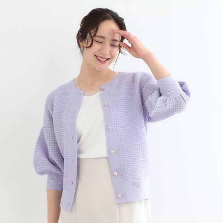 [^ԁF74132020]yfUCzׂbV̓҂݂|Cg̃fUCjbgJ[fBKB\ʊVvȌ`ŕ֗ȃACeBقǂ悢҂݂ƂӂƂALƌ{^ltF~jȈۂo܂ByX^COz1ɒATVc̏ɉHDAFXȃR[fy݂܂Bfj킹ŃJWAɁAi[XJ[g킹ŃfBCNȒȂ߂łBtAXJ[g킹As[X̏ɉHDtF~jR[fByql炢RgzECȂFƂȂłB@`łB@(g:165cm@̌^:₹^@CG[MTCYw)EItBXJWAłR񂵏ołB@(g:159cm@̌^:ʁ@AC{[LTCYw)@Ƃ̂𒸑ՂĂ܂ByfށzV̂TbƂfނgpĂ܂BƖ̊֌WɂAۂFČꍇ܂B܂Ap\REX}[gtHȂǂ̊ɂA኱iƉ摜̃J[قȂꍇ܂B