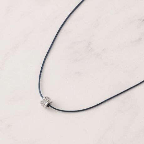 [^ԁFC7082052]߂rW[`[tōʂAl̃R[hlbNXyfUCz߂߂̃rW[`[t̃R[hlbNXBԂ3̃`[toX悭zuAVvȂ؂₩Ȉۂ^܂BJWAtH[}V[킸L􂵁A肰Ȃy߂ACełByJ[z005 sNVo[J[bL RFAC{[006 Vo[J[bL RFlCr[007 S[hJ[bL RFuEƖ̊֌WɂAۂFČꍇ܂B܂Ap\REX}[gtHȂǂ̊ɂA኱iƉ摜̃J[قȂꍇ܂B