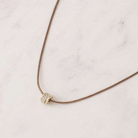 [^ԁFC7082052]߂rW[`[tōʂAl̃R[hlbNXyfUCz߂߂̃rW[`[t̃R[hlbNXBԂ3̃`[toX悭zuAVvȂ؂₩Ȉۂ^܂BJWAtH[}V[킸L􂵁A肰Ȃy߂ACełByJ[z005 sNVo[J[bL RFAC{[006 Vo[J[bL RFlCr[007 S[hJ[bL RFuEƖ̊֌WɂAۂFČꍇ܂B܂Ap\REX}[gtHȂǂ̊ɂA኱iƉ摜̃J[قȂꍇ܂B