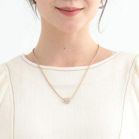 [^ԁFC7082052]߂rW[`[tōʂAl̃R[hlbNXyfUCz߂߂̃rW[`[t̃R[hlbNXBԂ3̃`[toX悭zuAVvȂ؂₩Ȉۂ^܂BJWAtH[}V[킸L􂵁A肰Ȃy߂ACełByJ[z005 sNVo[J[bL RFAC{[006 Vo[J[bL RFlCr[007 S[hJ[bL RFuEƖ̊֌WɂAۂFČꍇ܂B܂Ap\REX}[gtHȂǂ̊ɂA኱iƉ摜̃J[قȂꍇ܂B