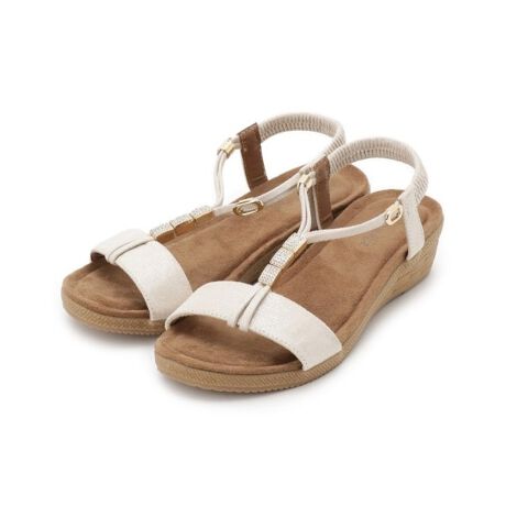 [^ԁFC7012011]؂₩ȃrW[|Cg̃tFCNXF[hJ^IVEFbW\[T_B߃|Cg1Ȑ̂^̃EFbW\[́ArIȐsɂB߃|Cg2ꂪڗɂZ߂̃x[WJ[̒~́Aӂӂ̃NbVĂAԂ̎gpłɗD݌vB߃|Cg3ƕɂ͔GǂtFCNXF[hfނł񂾃MU[SgpĂAɗDtBbgpJpJɂłB߃|Cg4rW[⃁^p[c͂D݂̈ʒuɃAWł܂B̏i͔Ŕ܂B炩߂BƖ̊֌WɂAۂFČꍇ܂B܂Ap\REX}[gtHȂǂ̊ɂA኱iƉ摜̃J[قȂꍇ܂Bd:Б230g(TvTCY)