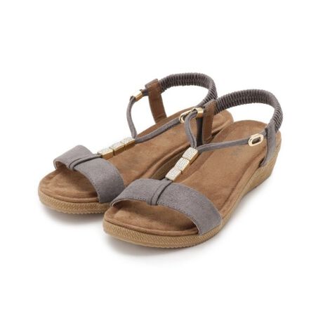 [^ԁFC7012011]؂₩ȃrW[|Cg̃tFCNXF[hJ^IVEFbW\[T_B߃|Cg1Ȑ̂^̃EFbW\[́ArIȐsɂB߃|Cg2ꂪڗɂZ߂̃x[WJ[̒~́Aӂӂ̃NbVĂAԂ̎gpłɗD݌vB߃|Cg3ƕɂ͔GǂtFCNXF[hfނł񂾃MU[SgpĂAɗDtBbgpJpJɂłB߃|Cg4rW[⃁^p[c͂D݂̈ʒuɃAWł܂B̏i͔Ŕ܂B炩߂BƖ̊֌WɂAۂFČꍇ܂B܂Ap\REX}[gtHȂǂ̊ɂA኱iƉ摜̃J[قȂꍇ܂Bd:Б230g(TvTCY)