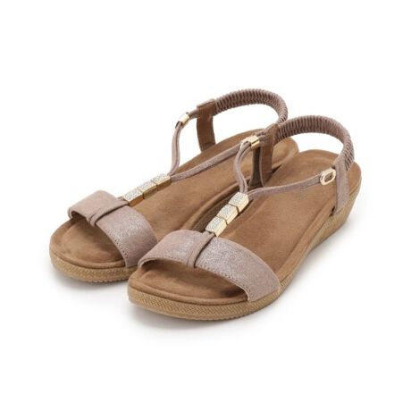 [^ԁFC7012011]؂₩ȃrW[|Cg̃tFCNXF[hJ^IVEFbW\[T_B߃|Cg1Ȑ̂^̃EFbW\[́ArIȐsɂB߃|Cg2ꂪڗɂZ߂̃x[WJ[̒~́Aӂӂ̃NbVĂAԂ̎gpłɗD݌vB߃|Cg3ƕɂ͔GǂtFCNXF[hfނł񂾃MU[SgpĂAɗDtBbgpJpJɂłB߃|Cg4rW[⃁^p[c͂D݂̈ʒuɃAWł܂B̏i͔Ŕ܂B炩߂BƖ̊֌WɂAۂFČꍇ܂B܂Ap\REX}[gtHȂǂ̊ɂA኱iƉ摜̃J[قȂꍇ܂Bd:Б230g(TvTCY)