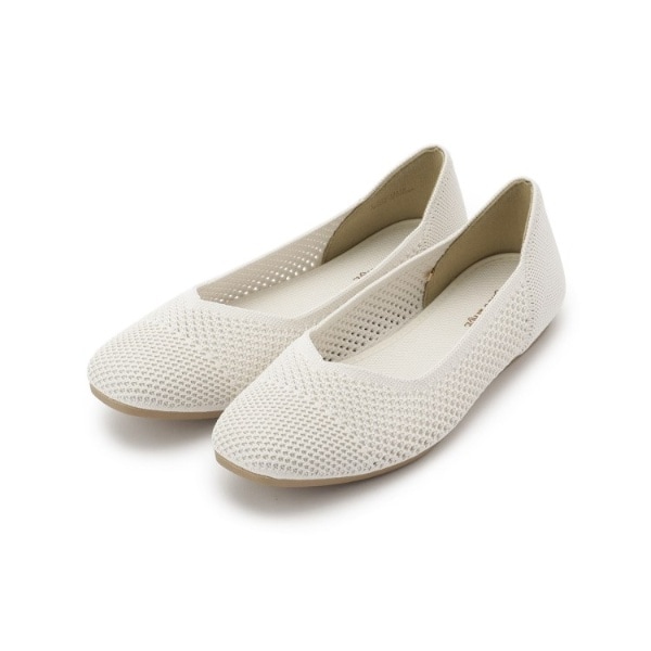 [}C]y􂦂z҂݃jbgpvX/V[[iSHOOLARUEj ItzCgi003j