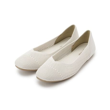 [^ԁFC7012019]V[[őlC̃jbgpvXɉĂ炵҂݂̃fUCoB􂦂āA₷AȂ₩ɋȂ݌v́ARXpV[YłBVvȃfUCȂ̂ŁAdR[f͂̂ƁAVbsOȂǗlXȂoɃfC[[XŊ􂷂ACełB߃|CgyjbgpvX ̂߁|Cgz@Ő􂦂EEEԂԐ􂦂Ăłi~OĐ\jXgXȂɃtBbgEEELk̂jbgfނgpB_炩ȂƁܐcEEEƂܐւ̕S∳yDtBbgBɂ݌vEEEȐA莩Rɑ̕sT|[gBlC̃XNGAgDVGbg̗pEEElۂfUCbVJbgoB5mm̂ӂӂNbVEEEӂӂ̒~ŒԗĂɂB߃V[LV[R[fŊ􂵂ĂVvfUCłBEVvŏiȂ̂łdɂEꂽ􂦂̂Ō⃌W[ɂEɂsyUɂEyĎ^ׂ邩痷s̃TuV[YɂEJtFŃe[NɂEwZsƎQςɂEItBX̒uCɂEzeł̕ɂEhCuoXsɂEv[gɂTCYjbgȂ̂ŃWXgTCY߂łBgpɔł܂Bڈ25F22D535F23D545F24D5ɂꍇ́Aŝ̂ܐ敔̃C\[Ȃǂ̎gp߂łB̏i͔Ŕ܂B炩߂Byql炢RgzEtBbgǂA₷łB@TbƂĂ̂łꂩ̋G߂Ɋ􂵂łB@FႢwȂ܂B@(g:159cm@̌^:ʁ@S[h35TCYd:45(24.5cm)Б185g