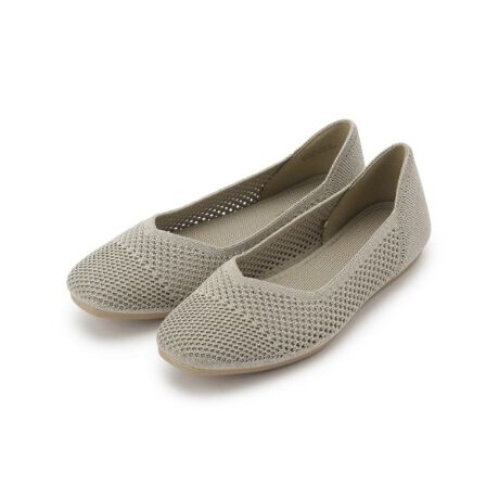 [^ԁFC7012019]V[[őlC̃jbgpvXɉĂ炵҂݂̃fUCoB􂦂āA₷AȂ₩ɋȂ݌v́ARXpV[YłBVvȃfUCȂ̂ŁAdR[f͂̂ƁAVbsOȂǗlXȂoɃfC[[XŊ􂷂ACełB߃|CgyjbgpvX ̂߁|Cgz@Ő􂦂EEEԂԐ􂦂Ăłi~OĐ\jXgXȂɃtBbgEEELk̂jbgfނgpB_炩ȂƁܐcEEEƂܐւ̕S∳yDtBbgBɂ݌vEEEȐA莩Rɑ̕sT|[gBlC̃XNGAgDVGbg̗pEEElۂfUCbVJbgoB5mm̂ӂӂNbVEEEӂӂ̒~ŒԗĂɂB߃V[LV[R[fŊ􂵂ĂVvfUCłBEVvŏiȂ̂łdɂEꂽ􂦂̂Ō⃌W[ɂEɂsyUɂEyĎ^ׂ邩痷s̃TuV[YɂEJtFŃe[NɂEwZsƎQςɂEItBX̒uCɂEzeł̕ɂEhCuoXsɂEv[gɂTCYjbgȂ̂ŃWXgTCY߂łBgpɔł܂Bڈ25F22D535F23D545F24D5ɂꍇ́Aŝ̂ܐ敔̃C\[Ȃǂ̎gp߂łB̏i͔Ŕ܂B炩߂Byql炢RgzEtBbgǂA₷łB@TbƂĂ̂łꂩ̋G߂Ɋ􂵂łB@FႢwȂ܂B@(g:159cm@̌^:ʁ@S[h35TCYd:45(24.5cm)Б185g