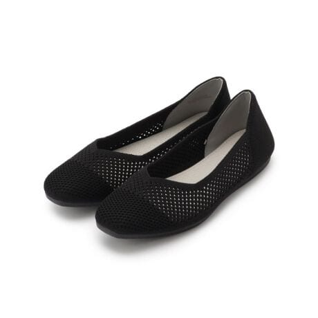 [^ԁFC7012019]V[[őlC̃jbgpvXɉĂ炵҂݂̃fUCoB􂦂āA₷AȂ₩ɋȂ݌v́ARXpV[YłBVvȃfUCȂ̂ŁAdR[f͂̂ƁAVbsOȂǗlXȂoɃfC[[XŊ􂷂ACełB߃|CgyjbgpvX ̂߁|Cgz@Ő􂦂EEEԂԐ􂦂Ăłi~OĐ\jXgXȂɃtBbgEEELk̂jbgfނgpB_炩ȂƁܐcEEEƂܐւ̕S∳yDtBbgBɂ݌vEEEȐA莩Rɑ̕sT|[gBlC̃XNGAgDVGbg̗pEEElۂfUCbVJbgoB5mm̂ӂӂNbVEEEӂӂ̒~ŒԗĂɂB߃V[LV[R[fŊ􂵂ĂVvfUCłBEVvŏiȂ̂łdɂEꂽ􂦂̂Ō⃌W[ɂEɂsyUɂEyĎ^ׂ邩痷s̃TuV[YɂEJtFŃe[NɂEwZsƎQςɂEItBX̒uCɂEzeł̕ɂEhCuoXsɂEv[gɂTCYjbgȂ̂ŃWXgTCY߂łBgpɔł܂Bڈ25F22D535F23D545F24D5ɂꍇ́Aŝ̂ܐ敔̃C\[Ȃǂ̎gp߂łB̏i͔Ŕ܂B炩߂Byql炢RgzEtBbgǂA₷łB@TbƂĂ̂łꂩ̋G߂Ɋ􂵂łB@FႢwȂ܂B@(g:159cm@̌^:ʁ@S[h35TCYd:45(24.5cm)Б185g