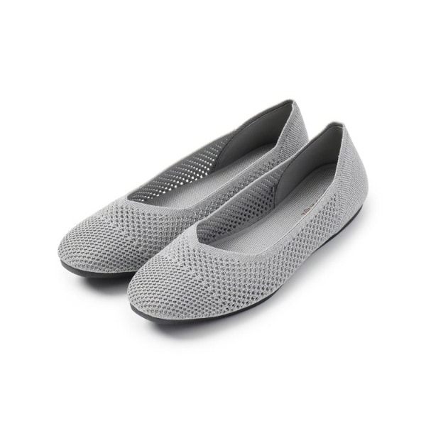 [}C]y􂦂z҂݃jbgpvX/V[[iSHOOLARUEj Vo[i006j
